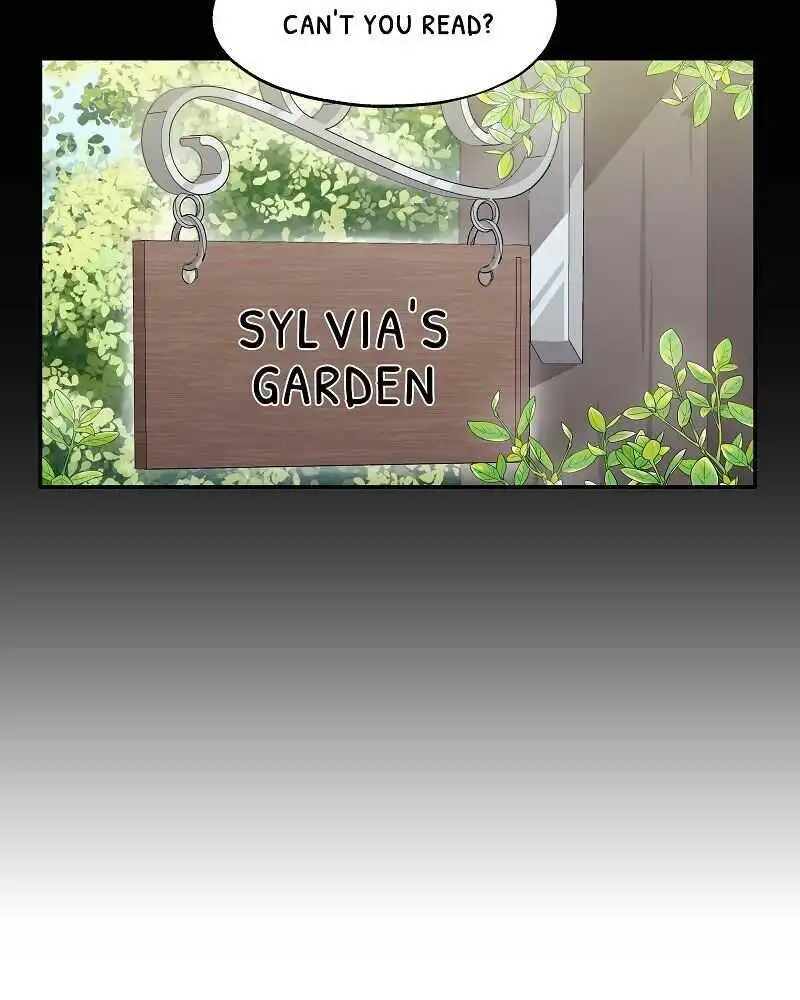 Hello, I'm the Gardener! Chapter 2 32